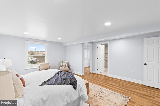 21 UPPER BERMUDIAN RD, Gardners, PA 17324