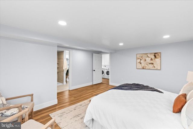 21 UPPER BERMUDIAN RD, Gardners, PA 17324