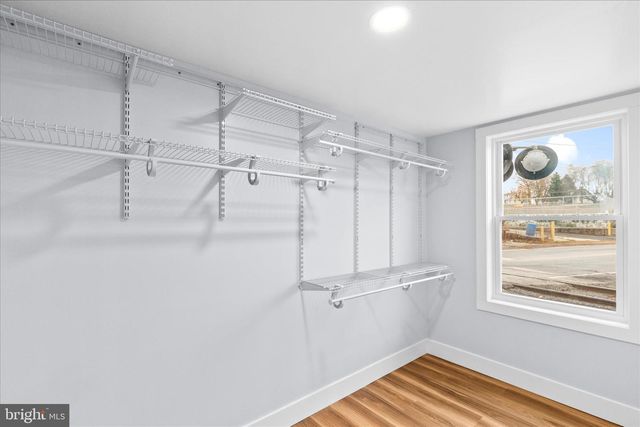 21 UPPER BERMUDIAN RD, Gardners, PA 17324