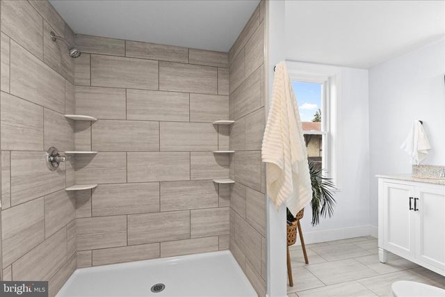 21 UPPER BERMUDIAN RD, Gardners, PA 17324