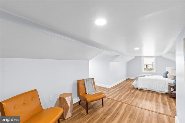 21 UPPER BERMUDIAN RD, Gardners, PA 17324