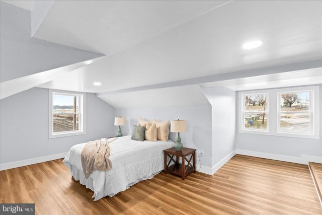 21 UPPER BERMUDIAN RD, Gardners, PA 17324