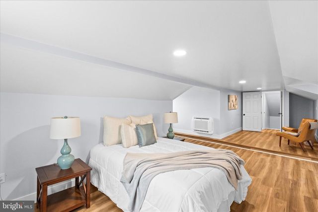 21 UPPER BERMUDIAN RD, Gardners, PA 17324