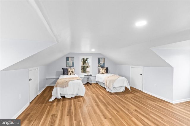 21 UPPER BERMUDIAN RD, Gardners, PA 17324