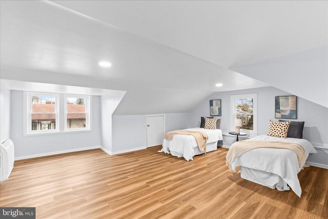 21 UPPER BERMUDIAN RD, Gardners, PA 17324