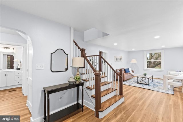 21 UPPER BERMUDIAN RD, Gardners, PA 17324