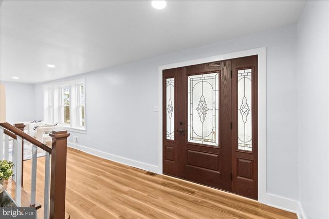 21 UPPER BERMUDIAN RD, Gardners, PA 17324