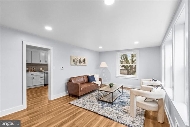 21 UPPER BERMUDIAN RD, Gardners, PA 17324