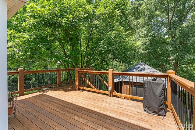4345 Gemstone Circle, Mehlville, MO 63125