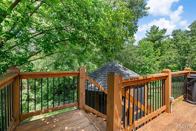 4345 Gemstone Circle, Mehlville, MO 63125