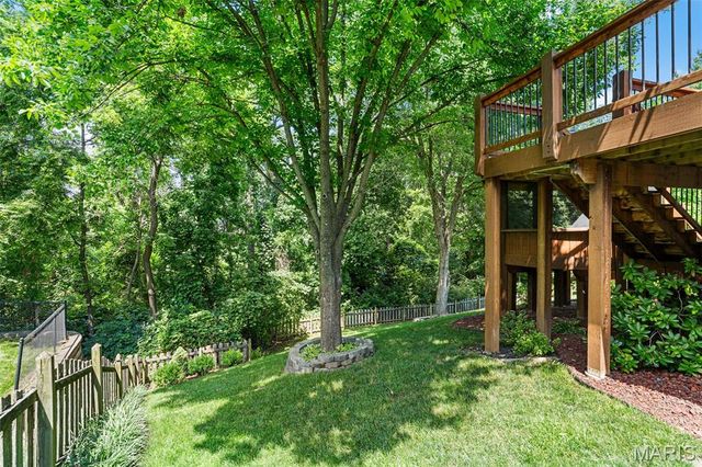 4345 Gemstone Circle, Mehlville, MO 63125