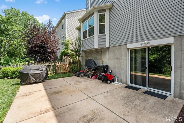 4345 Gemstone Circle, Mehlville, MO 63125