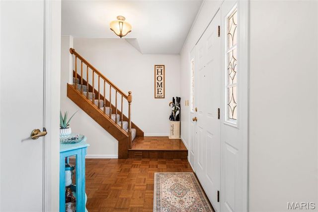 4345 Gemstone Circle, Mehlville, MO 63125