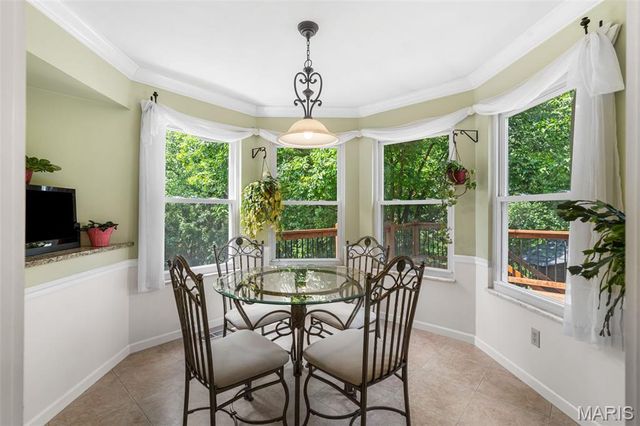4345 Gemstone Circle, Mehlville, MO 63125