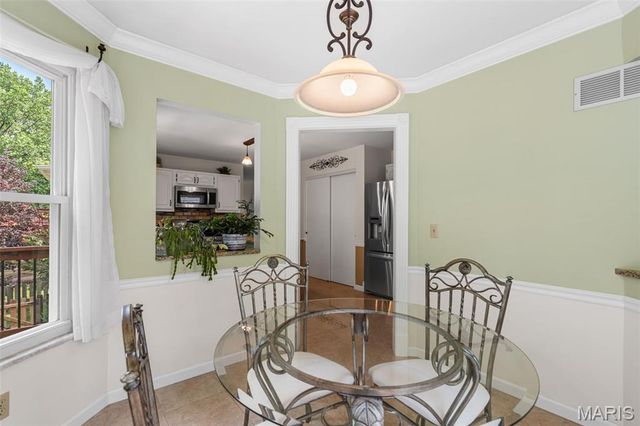 4345 Gemstone Circle, Mehlville, MO 63125