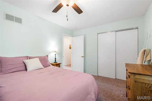 4345 Gemstone Circle, Mehlville, MO 63125