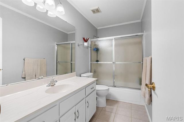 4345 Gemstone Circle, Mehlville, MO 63125
