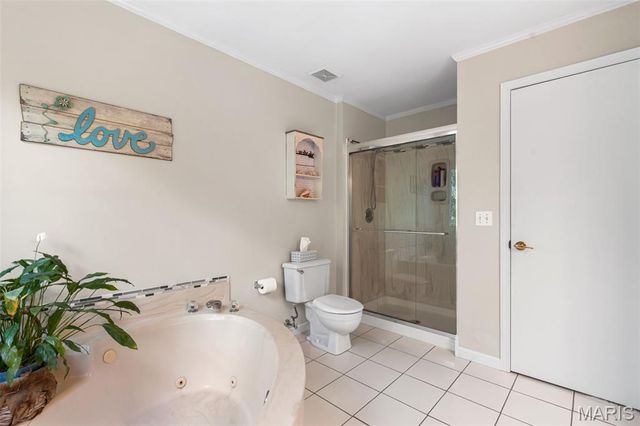 4345 Gemstone Circle, Mehlville, MO 63125