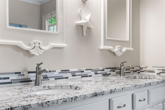 4345 Gemstone Circle, Mehlville, MO 63125