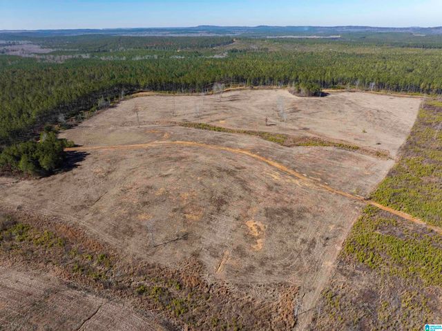 561 LAKEWOOD DRIVE, Columbiana, AL 35051