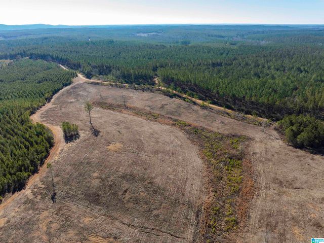 561 LAKEWOOD DRIVE, Columbiana, AL 35051