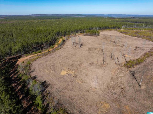 561 LAKEWOOD DRIVE, Columbiana, AL 35051