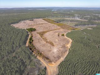 561 LAKEWOOD DRIVE, Columbiana, AL 35051