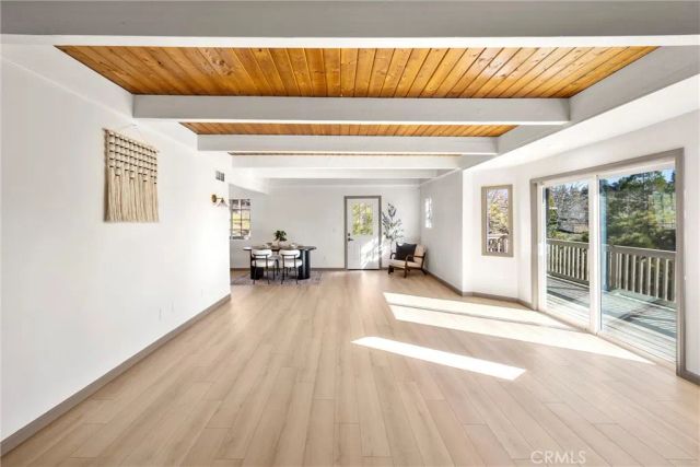 1113 N Grass Valley, Lake Arrowhead, CA 92352