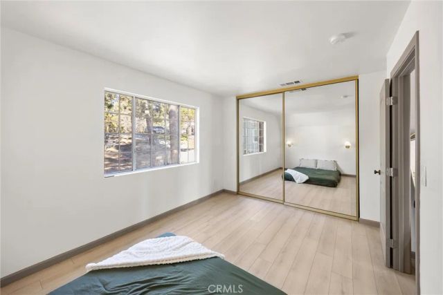 1113 N Grass Valley, Lake Arrowhead, CA 92352