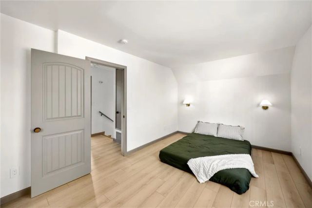 1113 N Grass Valley, Lake Arrowhead, CA 92352
