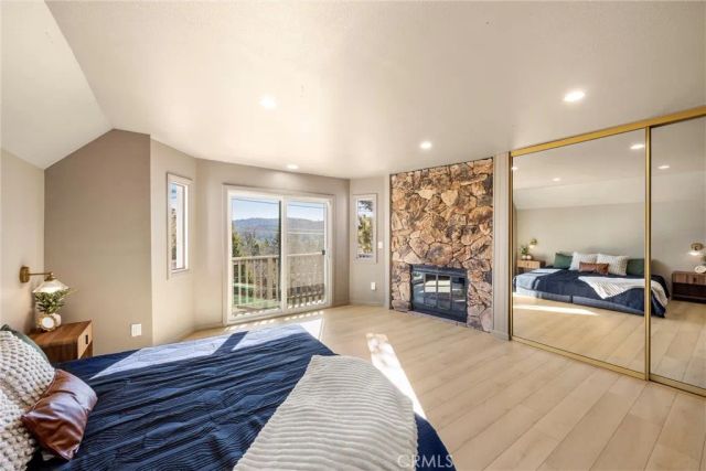 1113 N Grass Valley, Lake Arrowhead, CA 92352