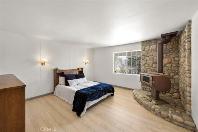 1113 N Grass Valley, Lake Arrowhead, CA 92352