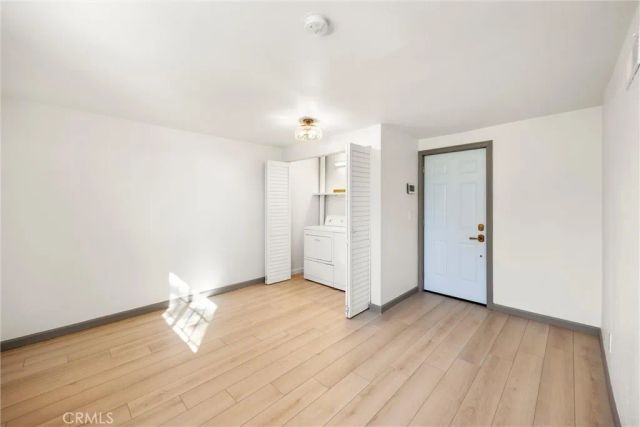 1113 N Grass Valley, Lake Arrowhead, CA 92352