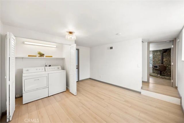 1113 N Grass Valley, Lake Arrowhead, CA 92352