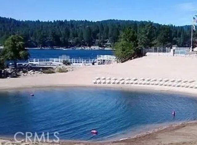 1113 N Grass Valley, Lake Arrowhead, CA 92352