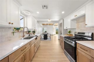 1113 N Grass Valley, Lake Arrowhead, CA 92352