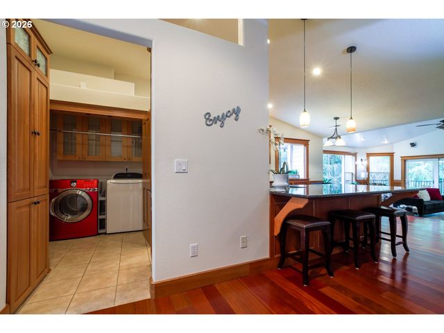 10507 Ne 45TH Ave, Vancouver, WA 98686