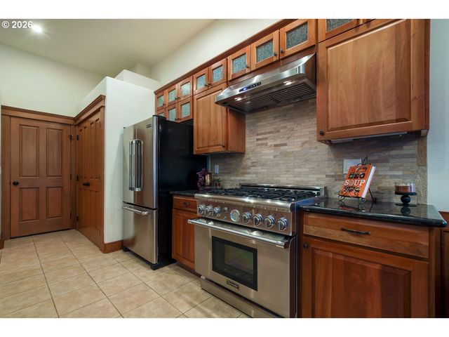 10507 Ne 45TH Ave, Vancouver, WA 98686