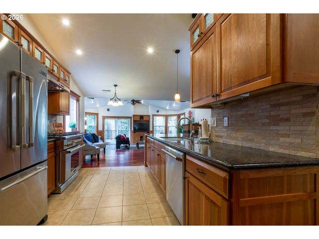 10507 Ne 45TH Ave, Vancouver, WA 98686