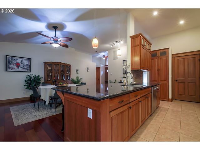 10507 Ne 45TH Ave, Vancouver, WA 98686