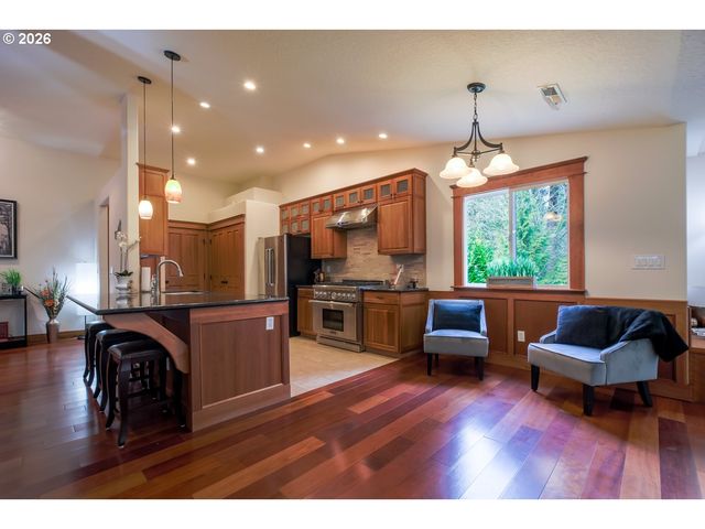 10507 Ne 45TH Ave, Vancouver, WA 98686