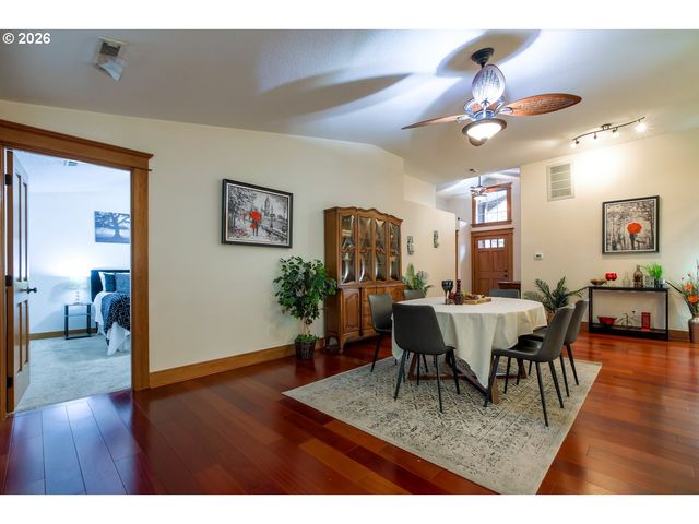 10507 Ne 45TH Ave, Vancouver, WA 98686