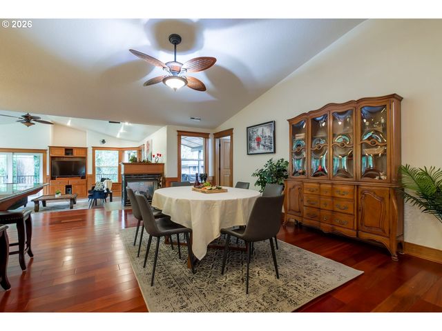 10507 Ne 45TH Ave, Vancouver, WA 98686