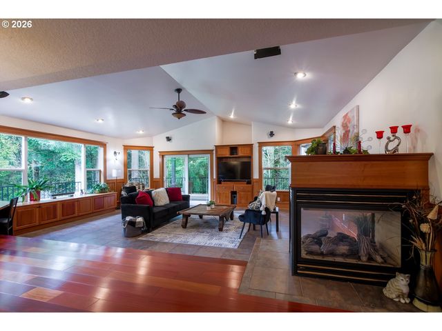 10507 Ne 45TH Ave, Vancouver, WA 98686