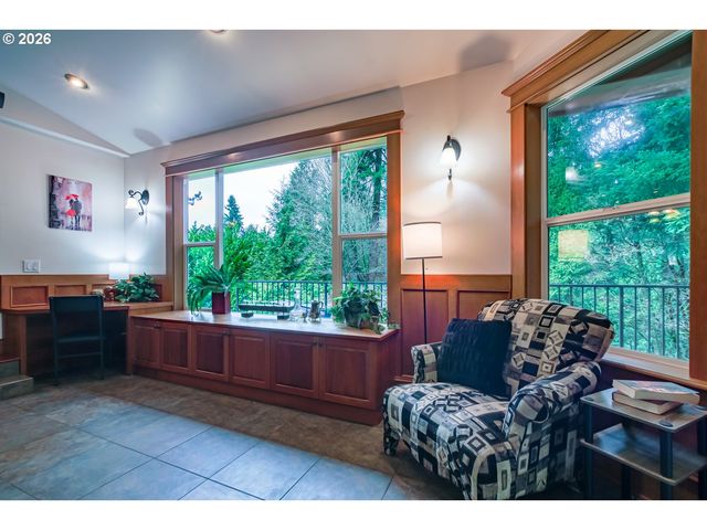 10507 Ne 45TH Ave, Vancouver, WA 98686