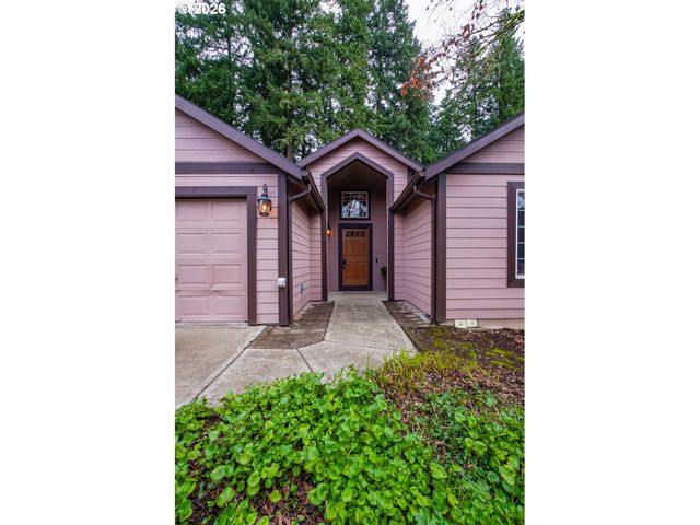 10507 Ne 45TH Ave, Vancouver, WA 98686