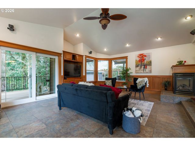 10507 Ne 45TH Ave, Vancouver, WA 98686