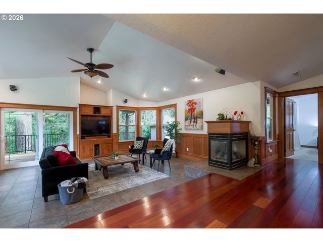 10507 Ne 45TH Ave, Vancouver, WA 98686