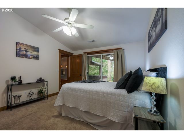 10507 Ne 45TH Ave, Vancouver, WA 98686