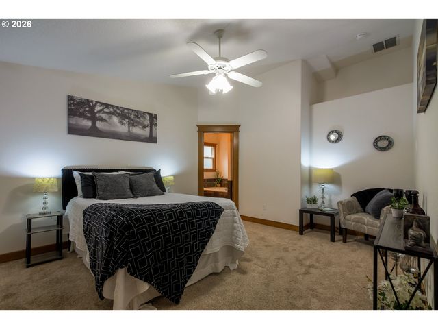 10507 Ne 45TH Ave, Vancouver, WA 98686